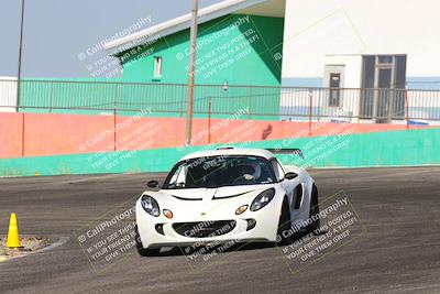 media/Jun-11-2022-VIP Trackdays (Sat) [[aa2c58b597]]/Group A/Session 1/